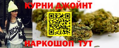 гидра Сланцы