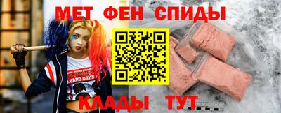 дурь Среднеуральск